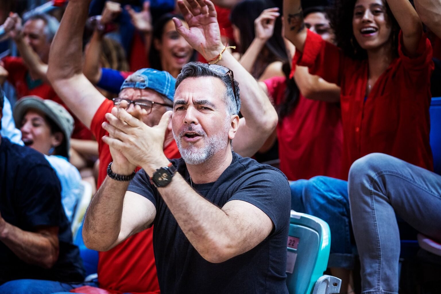 اللاعب الذي لا يعرفك.. لماذا تشعر أنه فرد من عائلتك؟ | أسلوب حياة