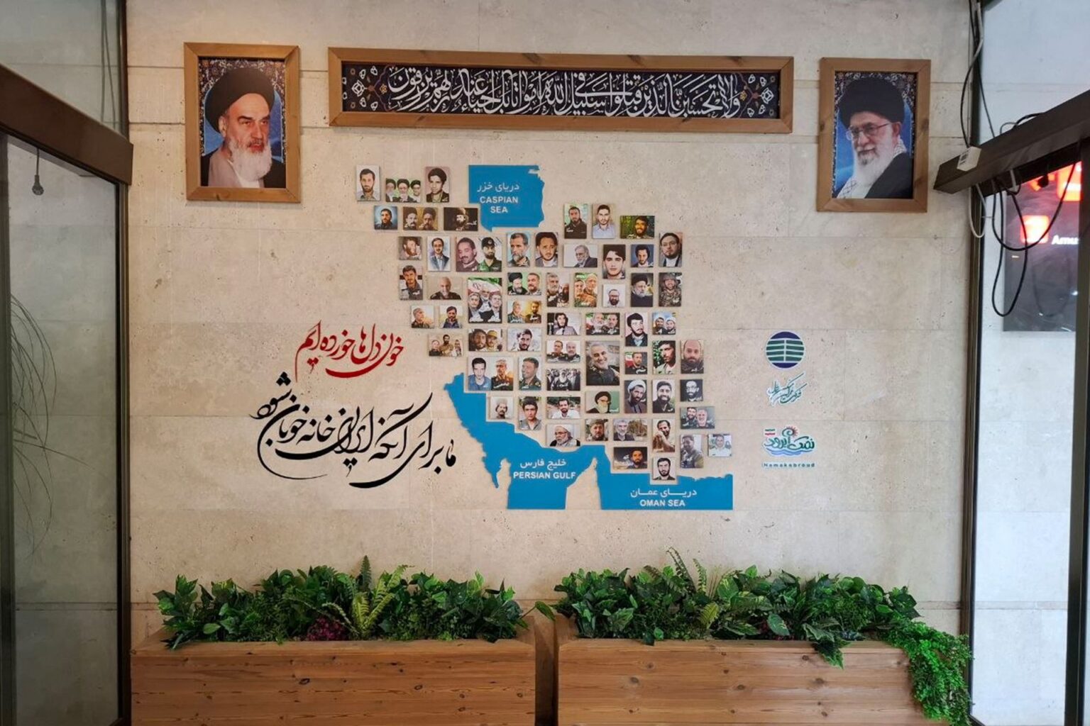 بين القصف والتسريح والرقابة.. ماذا فعلت الحرب بالصحفيين في إيران؟ | إعلام