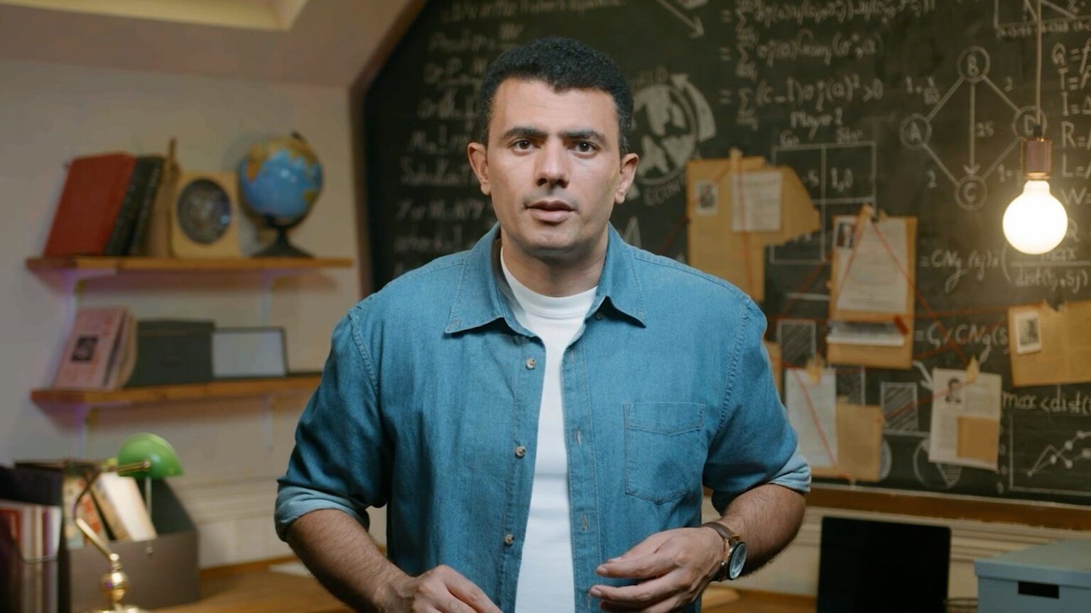 نهاية السندات الرخيصة.. “المخبر الاقتصادي” يرصد زلزال عوائد الحكومات | اقتصاد