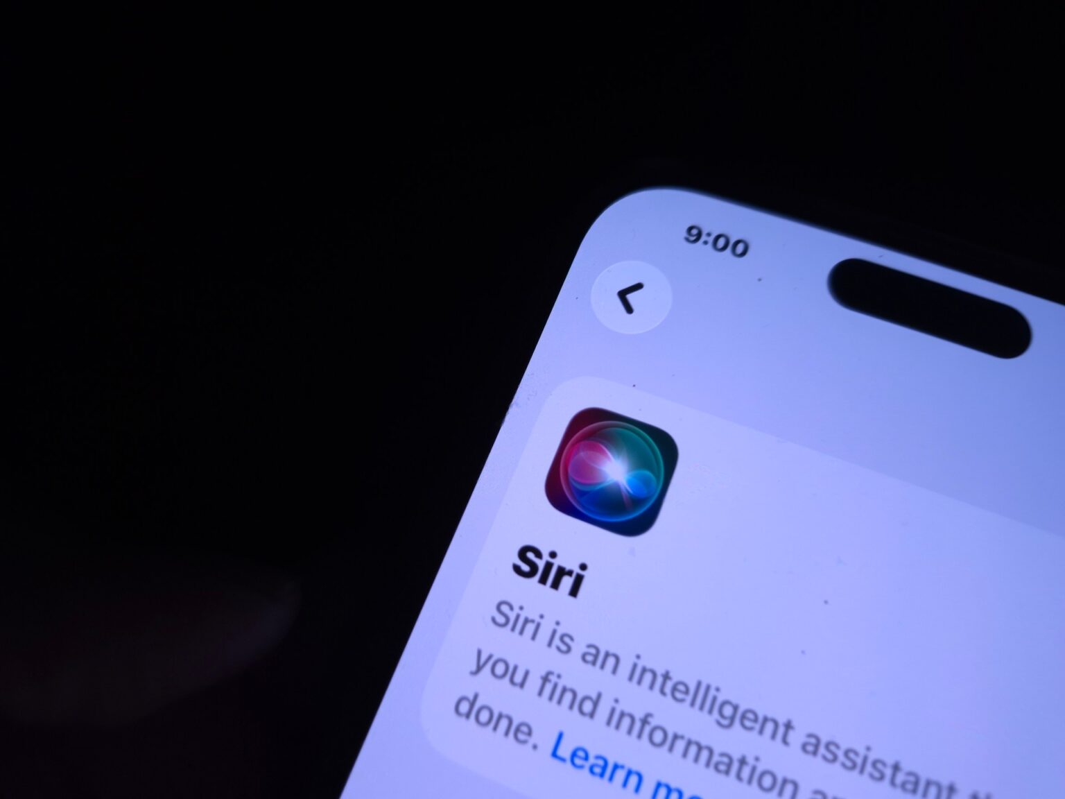هل تمهد آبل لتحويل “سيري إيه آي” إلى خدمة بمقابل؟ | تكنولوجيا